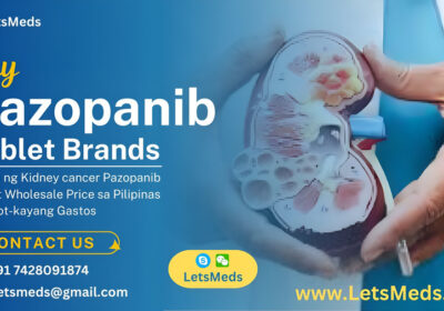 Generic-Pazopanib-Tablet-Price-Online-Philippines