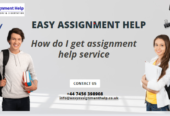 How-do-I-get-assignment-help-service