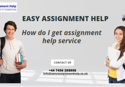 How-do-I-get-assignment-help-service