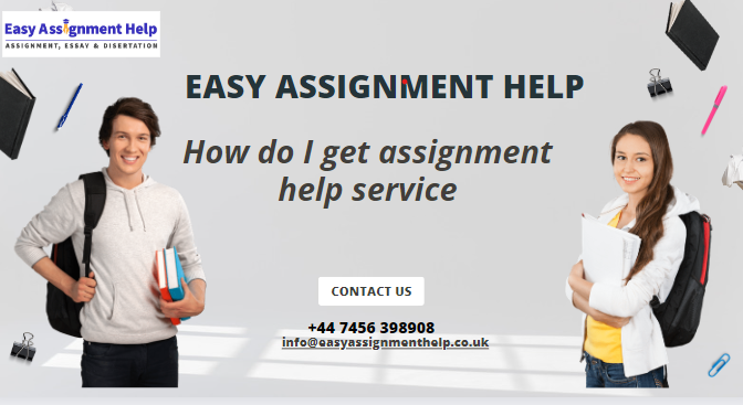 How-do-I-get-assignment-help-service