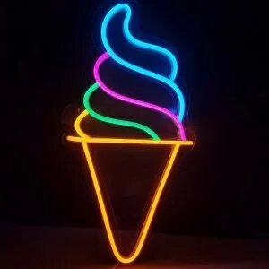 Ice-cream-neon-sign-300×300-1