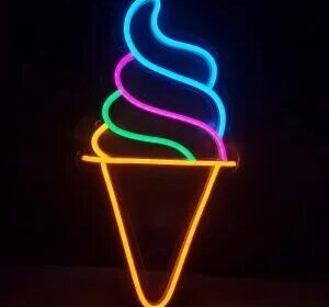 Ice-cream-neon-sign-300×300-3