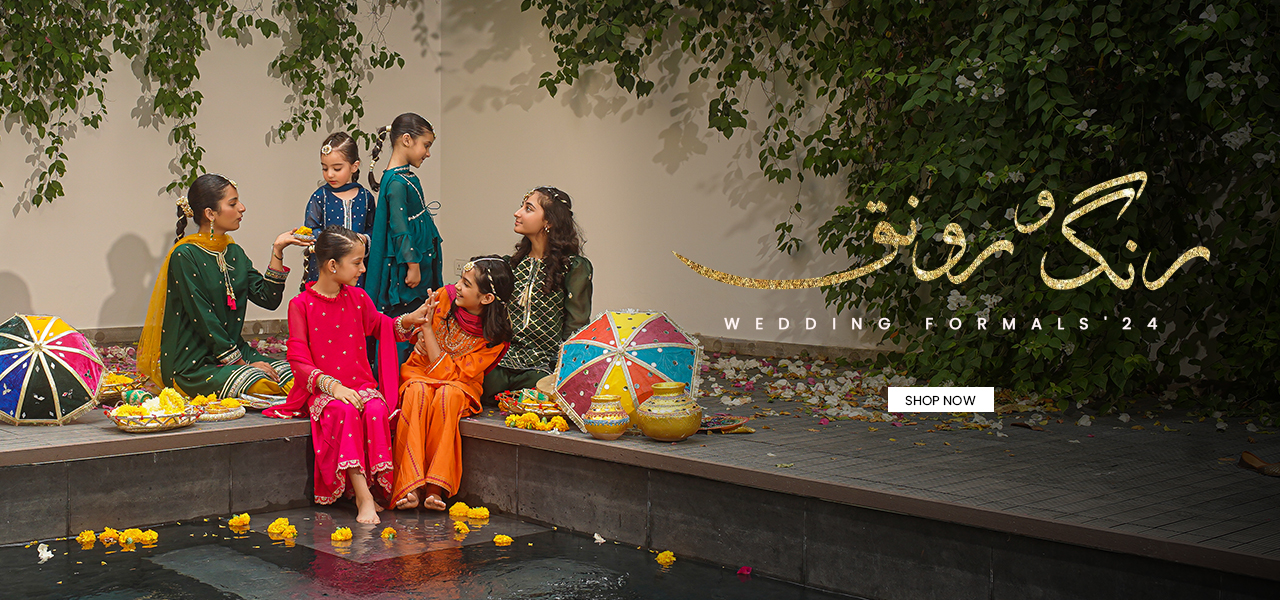 Ochre_23_Oct_Banner_01_Rang_o_Ronak