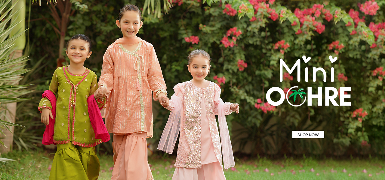 Ochre_23_Oct_Banner_01_mini_ochre