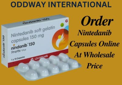 Order-Nintedanib-Capsules-online