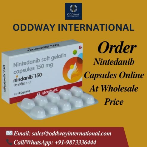 Order-Nintedanib-Capsules-online