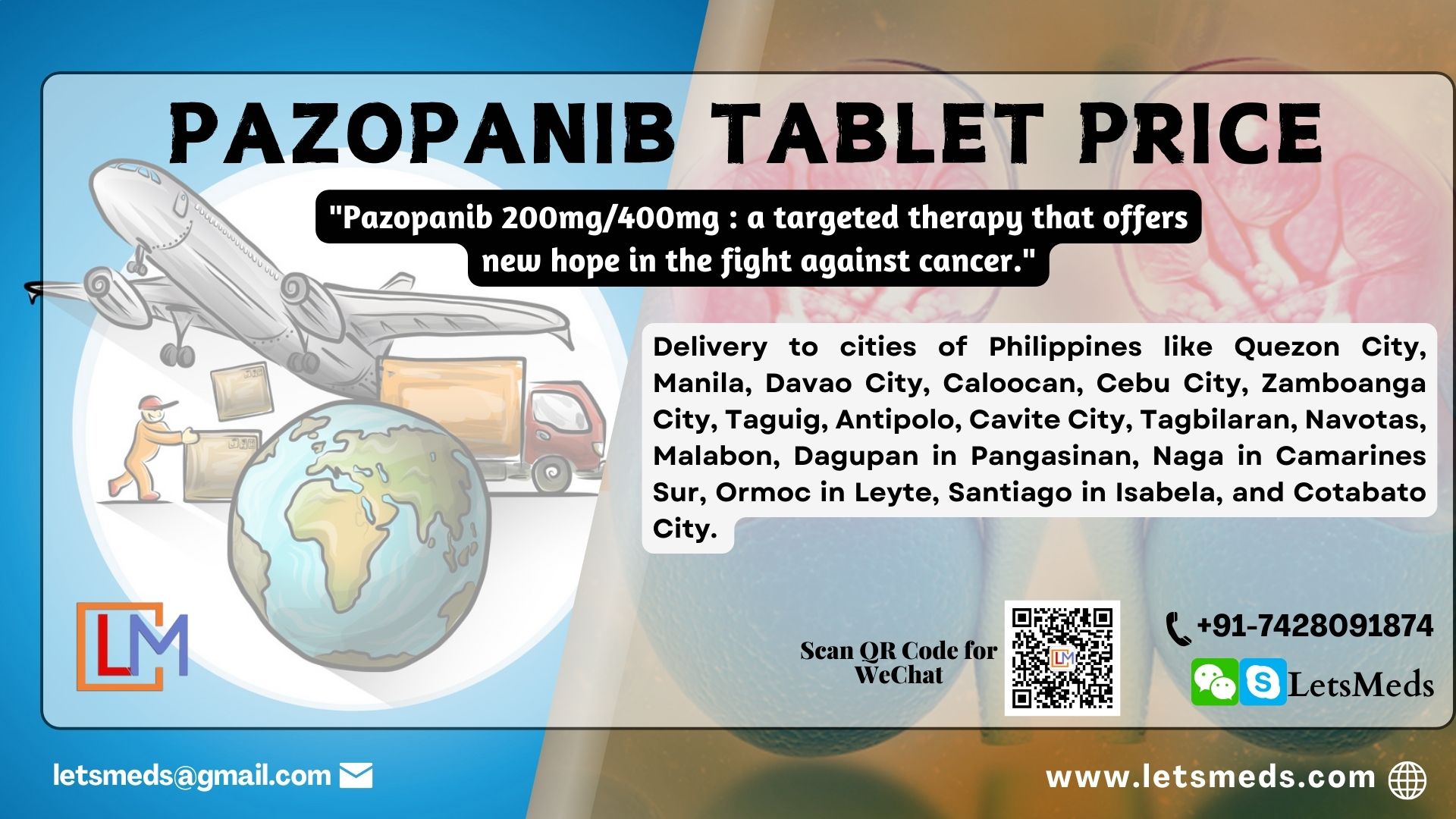 Pazopanib-Price-Online-