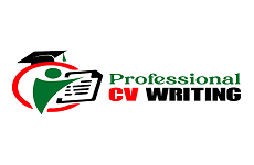 Professional-CV-Writing-UAE-transparent-bg-01