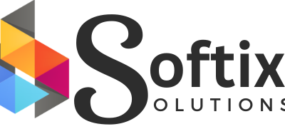 Softix-solution-1-1