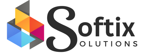 Softix-solution-1-1