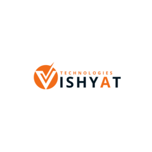 VISHYAT-TECHNOLOGIES-1