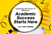 academic-success