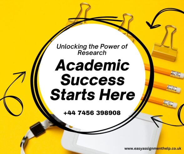 academic-success