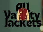 all-varsity-jackets