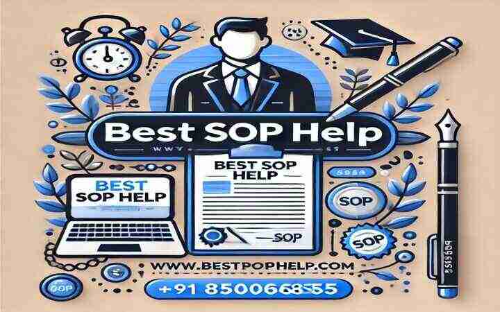 best-SOP-Help-2