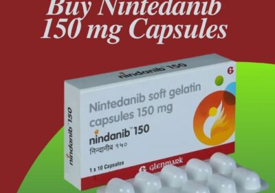 buy-nintedanib-150-mg-1