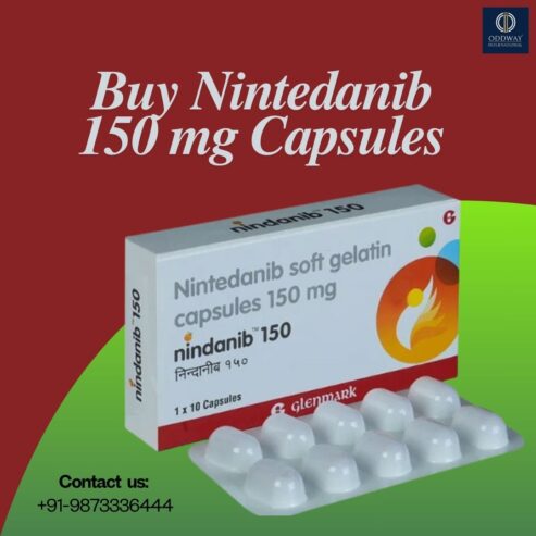 buy-nintedanib-150-mg-1