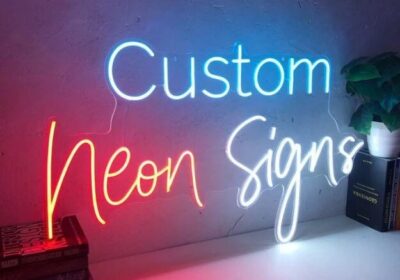 custom_neon_signs_chronos_5-1