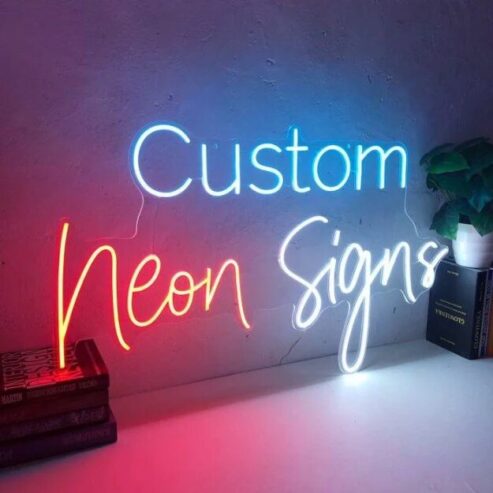 custom_neon_signs_chronos_5-1