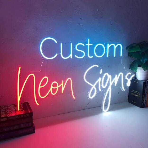 custom_neon_signs_chronos_5-1