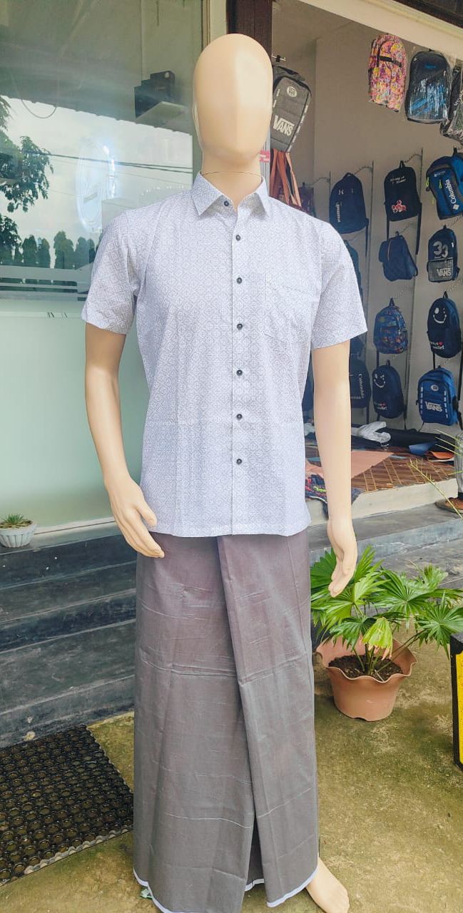 d15085a4-a61c-4567-b4e0-be3fe1619180