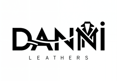 danni-leathers-logo