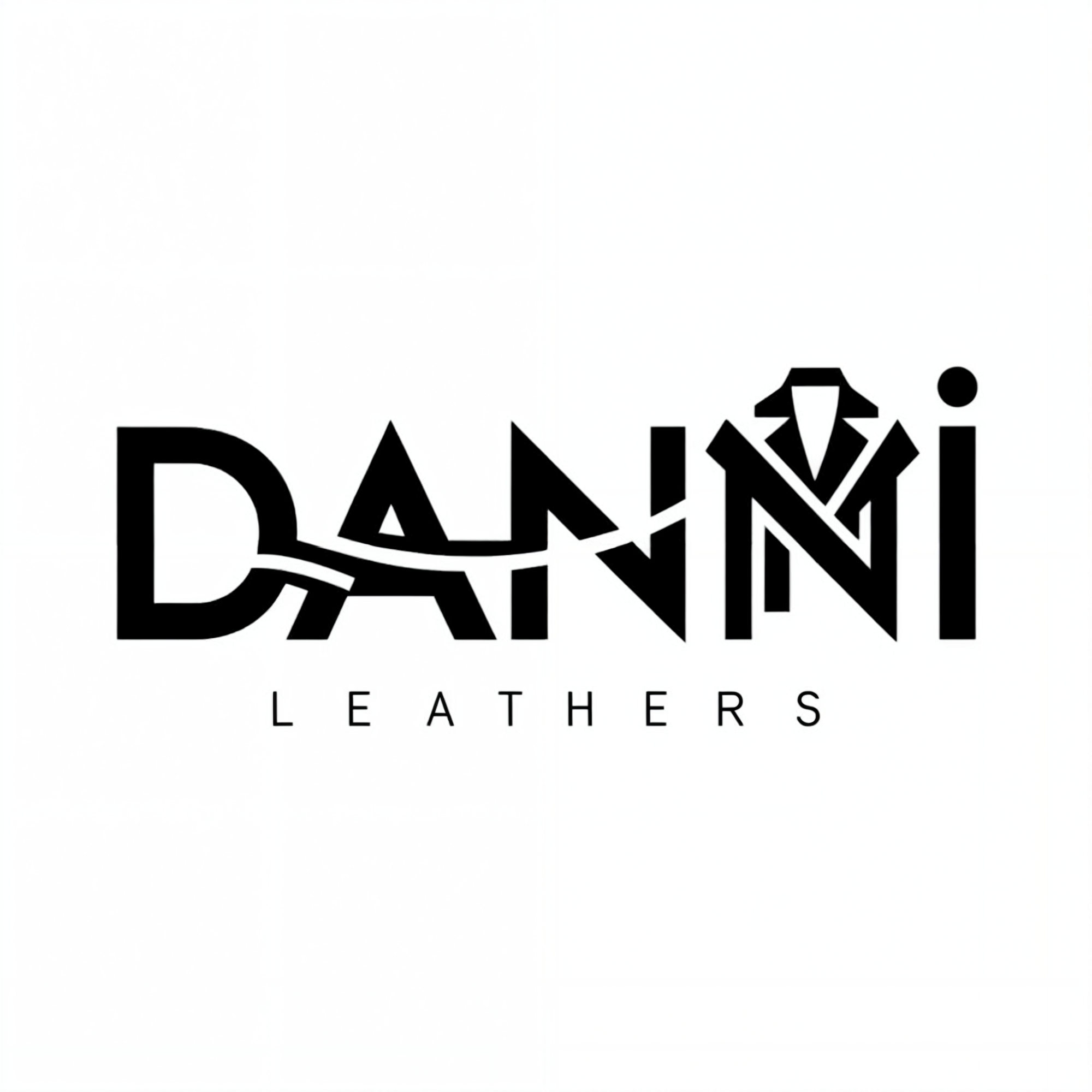 danni-leathers-logo