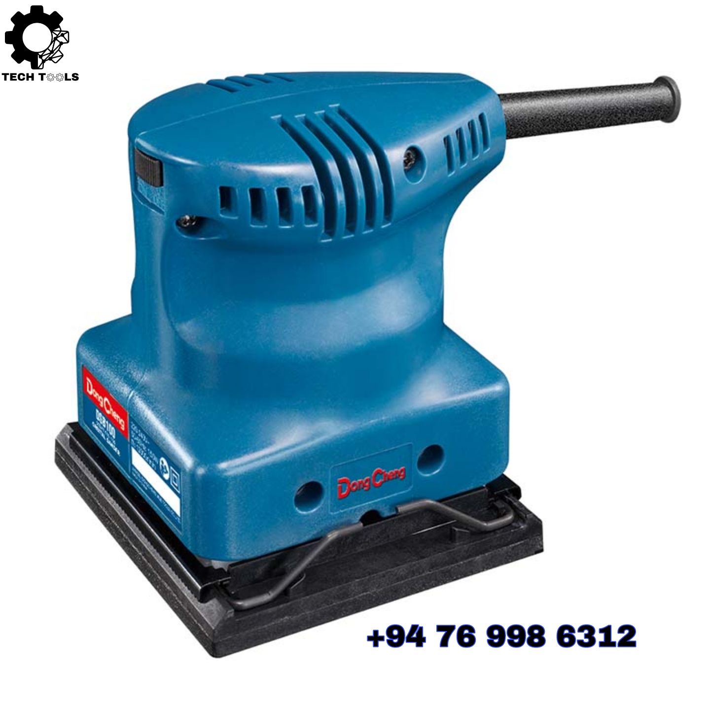 e30fa4c0-ffb7-4a2e-bdf2-8cc50e17d8ef