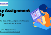 help-with-assignment-