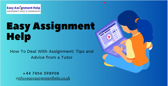 help-with-assignment-