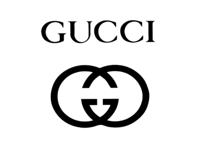 pngimg.com-gucci_PNG19