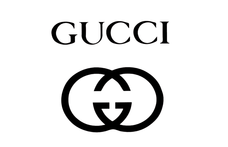 pngimg.com-gucci_PNG19