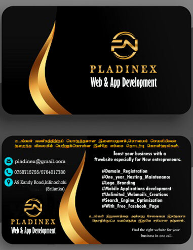 visting-card-pladinex