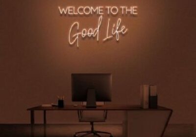 welcome-to-good-life-neon-sign-1