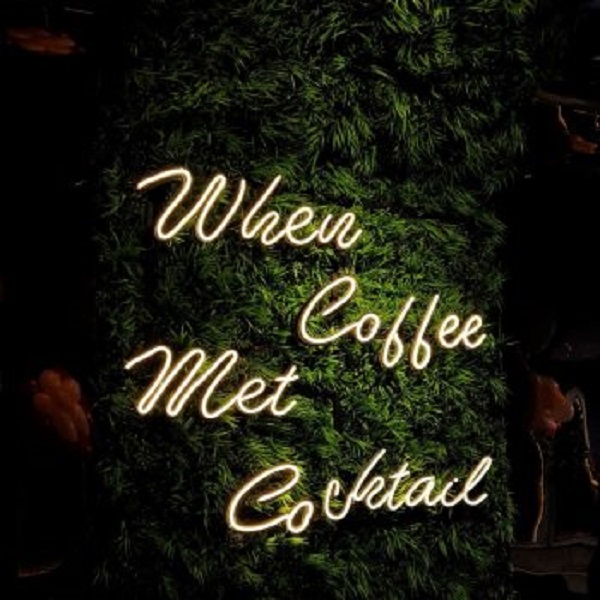 when-coffee-met-cocktail-neon-signs