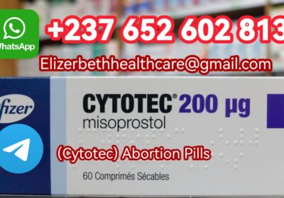 200MG-CYTOTEC-MISOPROSTOL-PILLS-1