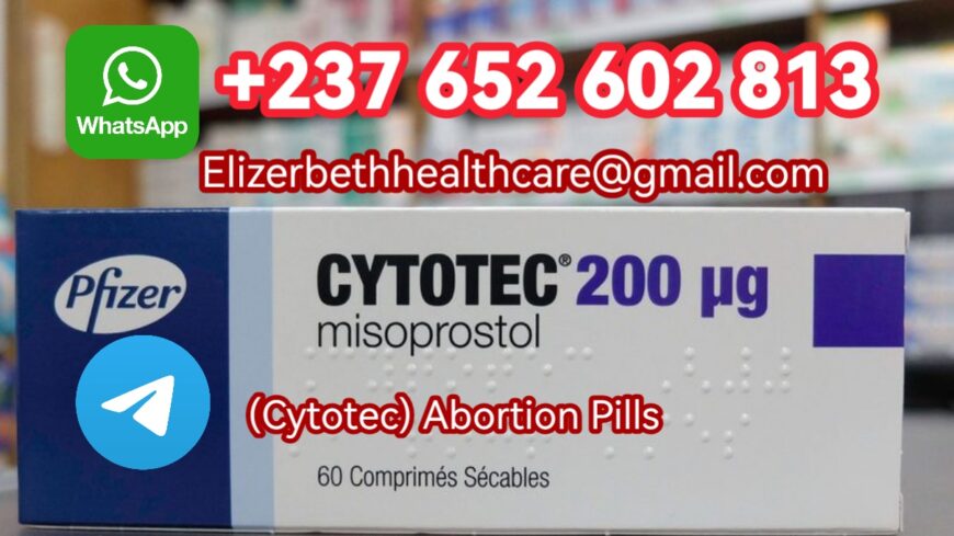 200MG-CYTOTEC-MISOPROSTOL-PILLS-1