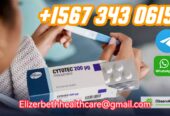 200mcg-cytotec-misoprostol-pills-for-sell-online-Abortion-pills-for-sell-online