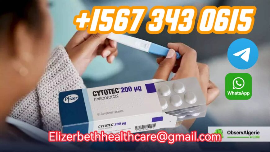 200mcg-cytotec-misoprostol-pills-for-sell-online-Abortion-pills-for-sell-online