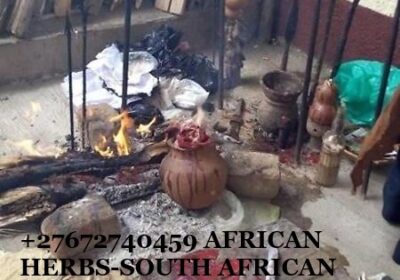 27672740459-AFRICAN-HERBS-SOUTH-AFRICAN-SANGOMA-BABA-KAGOLO-TO-THE-WORLD-1