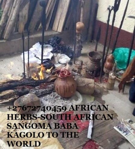 27672740459-AFRICAN-HERBS-SOUTH-AFRICAN-SANGOMA-BABA-KAGOLO-TO-THE-WORLD-1