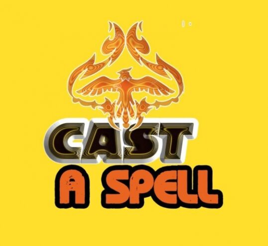 3948745_1590031179_0cast-a-spell