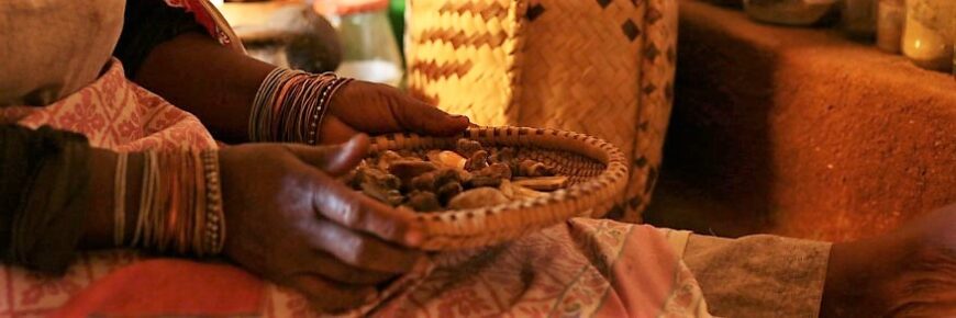 49cdc-traditional-healer-featured-1