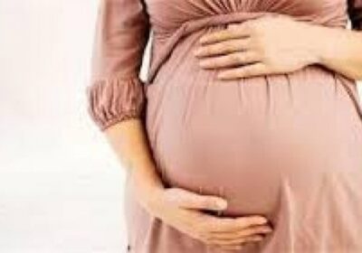 5660295_1638374917_171435563_1502723120_0538196_1468581909_827834915627-david-abortion-clinics-in-middelburg-secunda-embalenhle-ernelo-witbank-nelspruit_3-2