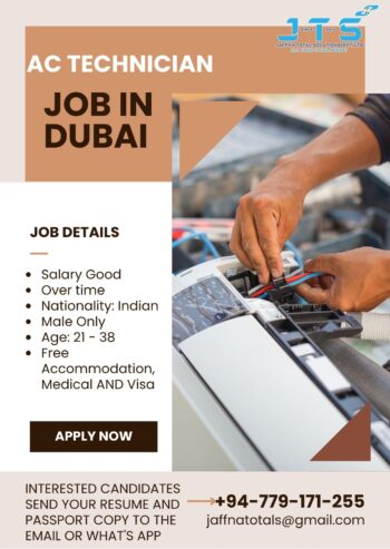 AC-TECHNICIAN-JOBS-IN-DUBAI