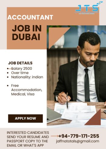 ACCOUNTANT-JOBS-IN-DUBAI