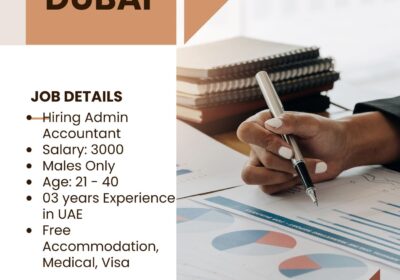 ADMIN-ACCOUNTANT-JOBS-IN-DUBAI