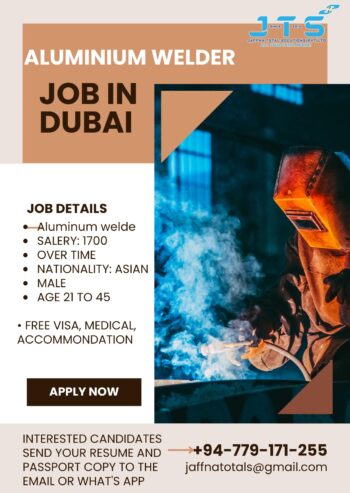 ALUMINIUM-WELDER-JOBS-IN-DUBAI