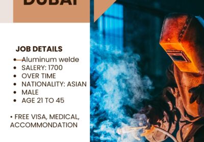 ALUMINIUM-WELDER-JOBS-IN-DUBAI