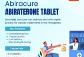 Abiracure-Abiraterone-tablet-Online-in-Cebu-Philippines-1